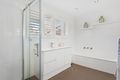 Property photo of 1/79-81 Caldarra Avenue Engadine NSW 2233