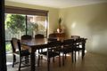 Property photo of 15 Kanji Loop Atwell WA 6164