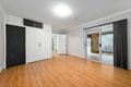 Property photo of 15 Carters Road Dural NSW 2158