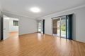 Property photo of 15 Carters Road Dural NSW 2158