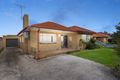 Property photo of 181 Glengala Road Sunshine West VIC 3020