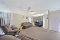 Property photo of 9 Juliet Close Rosemeadow NSW 2560