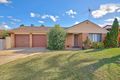 Property photo of 9 Juliet Close Rosemeadow NSW 2560