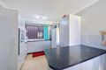 Property photo of 9 Juliet Close Rosemeadow NSW 2560