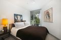 Property photo of 305/8 Distillery Drive Pyrmont NSW 2009