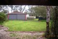 Property photo of 56 Rushall Road Lyndoch SA 5351