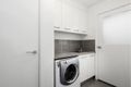 Property photo of 41 The Boulevard Sale VIC 3850