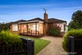 Property photo of 101 Westmoreland Road Sunshine North VIC 3020