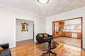 Property photo of 101 Westmoreland Road Sunshine North VIC 3020