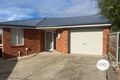 Property photo of 2/13 Govett Rise Austins Ferry TAS 7011