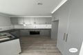 Property photo of 2/13 Govett Rise Austins Ferry TAS 7011