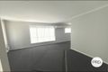 Property photo of 2/13 Govett Rise Austins Ferry TAS 7011