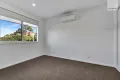 Property photo of 125 Mitchell Street Brunswick VIC 3056