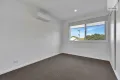 Property photo of 125 Mitchell Street Brunswick VIC 3056
