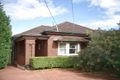 Property photo of 88 Bayview Avenue Earlwood NSW 2206