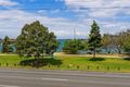 Property photo of 66 The Esplanade Paradise Point QLD 4216