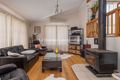 Property photo of 26 Honeysuckle Court Rocherlea TAS 7248