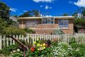 Property photo of 26 Honeysuckle Court Rocherlea TAS 7248