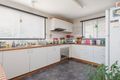 Property photo of 26 Honeysuckle Court Rocherlea TAS 7248