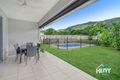 Property photo of 35 Hodkinson Street Redlynch QLD 4870