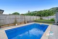 Property photo of 35 Hodkinson Street Redlynch QLD 4870