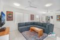 Property photo of 35 Hodkinson Street Redlynch QLD 4870