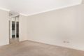 Property photo of 79/1-29 Bunn Street Pyrmont NSW 2009