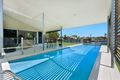 Property photo of 13 Columba Place Pelican Waters QLD 4551
