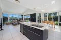 Property photo of 13 Columba Place Pelican Waters QLD 4551