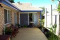 Property photo of 1 Tuleen Close Tingalpa QLD 4173