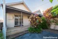 Property photo of 1 Kings Road Five Dock NSW 2046