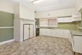 Property photo of 31 Hermitage Road West Ryde NSW 2114
