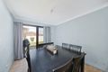 Property photo of 9 Juliet Close Rosemeadow NSW 2560