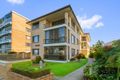 Property photo of 2/228 Marine Parade Labrador QLD 4215