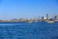 Property photo of 2/228 Marine Parade Labrador QLD 4215