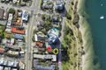 Property photo of 2/228 Marine Parade Labrador QLD 4215