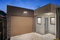 Property photo of 11D Deakin Street Maidstone VIC 3012