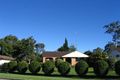 Property photo of 18 Bancroft Street Glendale NSW 2285