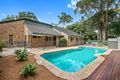 Property photo of 11 Driftwood Court Coffs Harbour NSW 2450