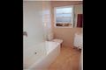 Property photo of 6/355 Sailors Bay Road Northbridge NSW 2063