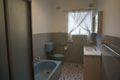 Property photo of 109 Cabarita Road Cabarita NSW 2137