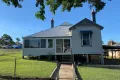 Property photo of 27 Through Street South Grafton NSW 2460