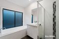 Property photo of 18 Syncarpia Street Marsden Park NSW 2765
