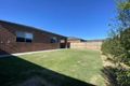 Property photo of 5 Attunga Grove Werribee VIC 3030