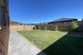 Property photo of 5 Attunga Grove Werribee VIC 3030