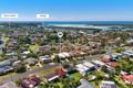 Property photo of 83 Seaview Street Nambucca Heads NSW 2448