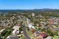 Property photo of 83 Seaview Street Nambucca Heads NSW 2448