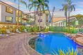 Property photo of 8/147-155 McLeod Street Cairns North QLD 4870