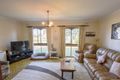 Property photo of 54 Natimuk Road Horsham VIC 3400