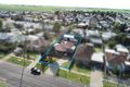 Property photo of 54 Natimuk Road Horsham VIC 3400